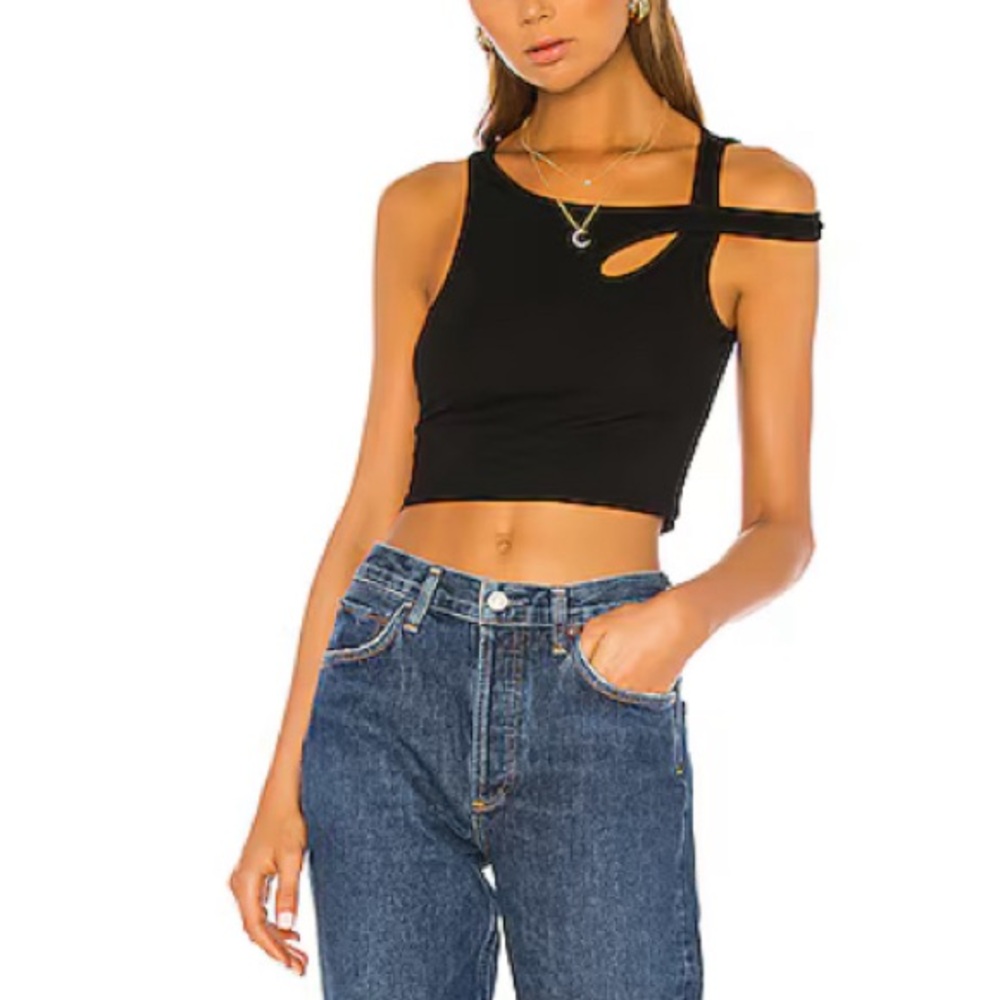 Tank top REVOLVE